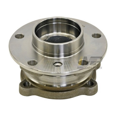 Wheel Bearing and Hub Assembly inMotion Parts WA513375