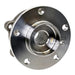 Wheel Bearing and Hub Assembly inMotion Parts WA513392