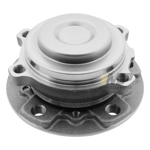 Wheel Bearing and Hub Assembly inMotion Parts WA513400