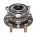 Wheel Bearing and Hub Assembly inMotion Parts WA513409