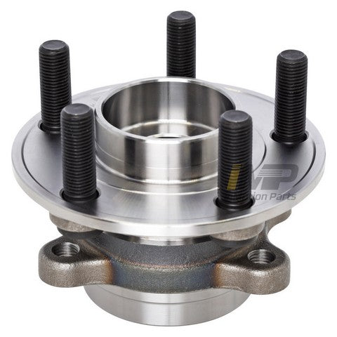 Wheel Bearing and Hub Assembly inMotion Parts WA513430