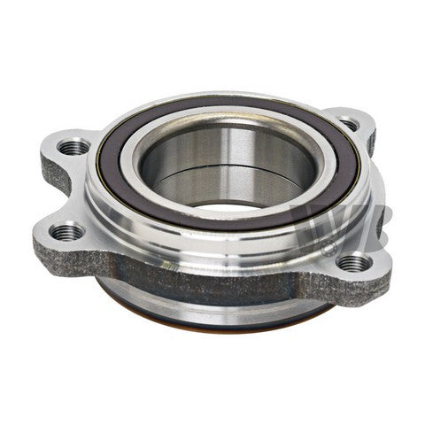 Wheel Bearing and Hub Assembly inMotion Parts WA513433
