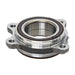 Wheel Bearing and Hub Assembly inMotion Parts WA513433