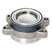 Wheel Bearing Assembly inMotion Parts WA513610