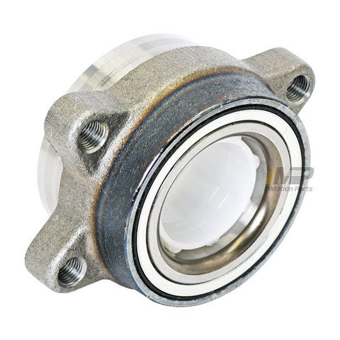 Wheel Bearing Assembly inMotion Parts WA513610