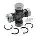 Universal Joint inMotion Parts UJT513