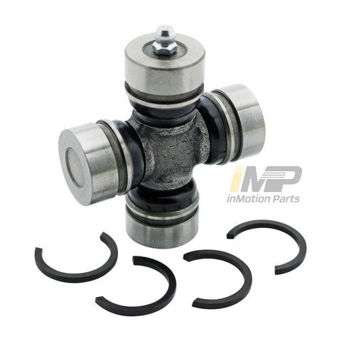 Universal Joint inMotion Parts UJT514G