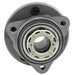Wheel Bearing and Hub Assembly inMotion Parts WA515026