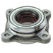 Wheel Bearing Assembly inMotion Parts WA515040