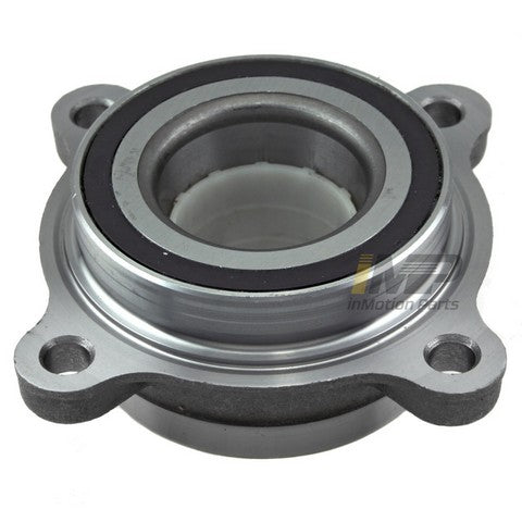 Wheel Bearing Assembly inMotion Parts WA515103