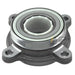 Wheel Bearing Assembly inMotion Parts WA515103