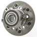Wheel Bearing and Hub Assembly inMotion Parts WA515121