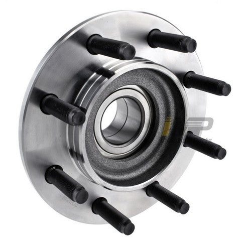 Wheel Bearing and Hub Assembly inMotion Parts WA515139