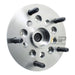 Wheel Bearing and Hub Assembly inMotion Parts WA515153