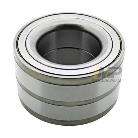 Wheel Bearing inMotion Parts WT516013