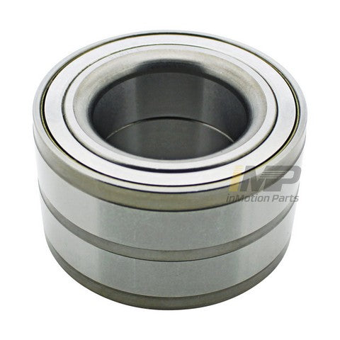 Wheel Bearing inMotion Parts WT516013