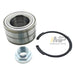 Wheel Bearing inMotion Parts WT516013