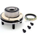 Wheel Hub Repair Kit inMotion Parts WA518500