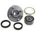 Wheel Hub Repair Kit inMotion Parts WA518507