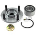 Wheel Hub Repair Kit inMotion Parts WA518510