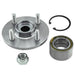 Wheel Hub Repair Kit inMotion Parts WA518514