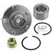 Wheel Hub Repair Kit inMotion Parts WA518516