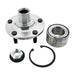 Wheel Hub Repair Kit inMotion Parts WA518519
