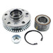Wheel Hub Repair Kit inMotion Parts WA518520