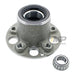Wheel Hub Repair Kit inMotion Parts WA520001