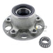 Wheel Hub Repair Kit inMotion Parts WA520004