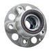 Wheel Hub Repair Kit inMotion Parts WA520004