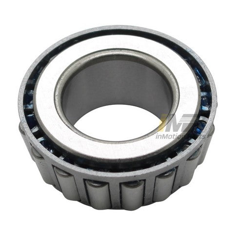 Wheel Hub Repair Kit inMotion Parts WA520005