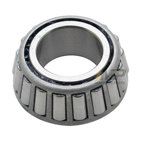 Wheel Hub Repair Kit inMotion Parts WA520005