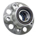 Wheel Hub Repair Kit inMotion Parts WA520005