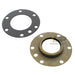 Wheel Seal Kit inMotion Parts WS5329