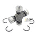 Universal Joint inMotion Parts UJT534G