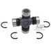 Universal Joint inMotion Parts UJT534G