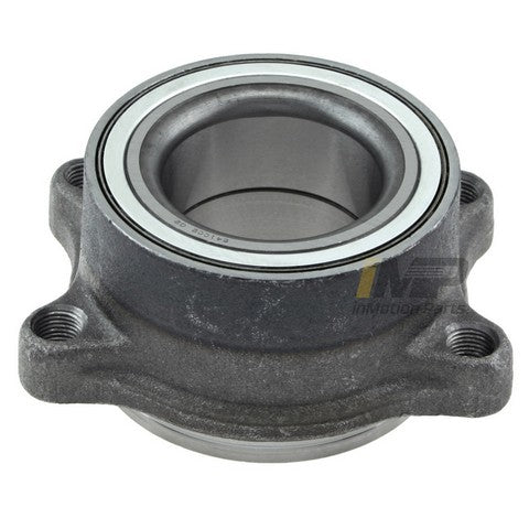 Wheel Bearing Assembly inMotion Parts WA541002