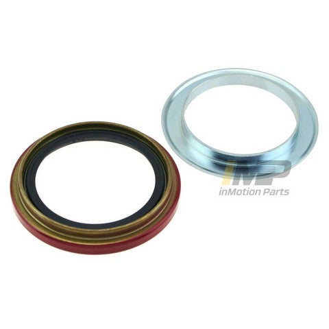 Wheel Seal Kit inMotion Parts WS5604