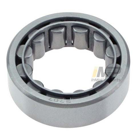 Wheel Bearing inMotion Parts WB5707