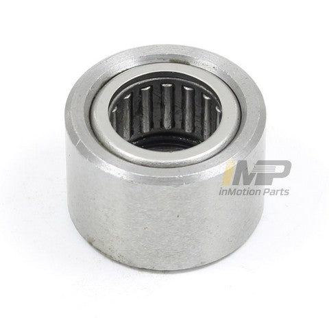 Clutch Pilot Bearing inMotion Parts WR57080