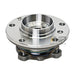 Wheel Bearing and Hub Assembly inMotion Parts WA590423