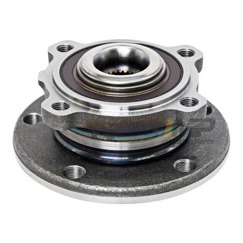 Wheel Bearing and Hub Assembly inMotion Parts WA590423