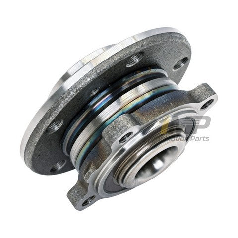 Wheel Bearing and Hub Assembly inMotion Parts WA590423