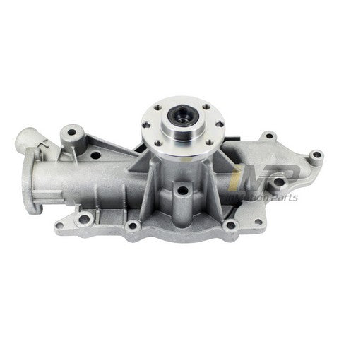 Engine Water Pump inMotion Parts WU6007