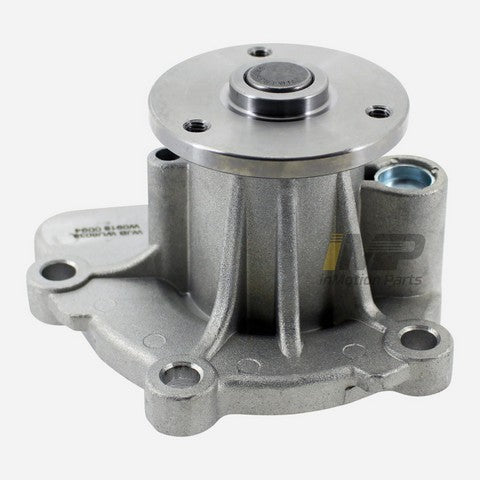 Engine Water Pump inMotion Parts WU6038