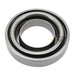 Clutch Release Bearing inMotion Parts WR613012