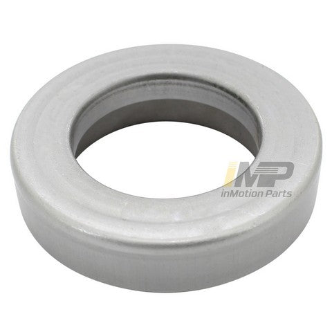 Clutch Release Bearing inMotion Parts WR613014