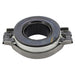 Clutch Release Bearing inMotion Parts WR614015