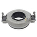 Clutch Release Bearing inMotion Parts WR614015